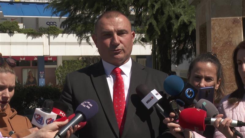 Ангелов: 15-тина семејства на загинати бранители и 30-тина повредени до денес се уште не се обесштетени