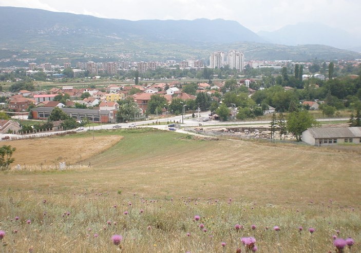 Коалиција СДСМ – Левица – ДУИ за дупови и тендери