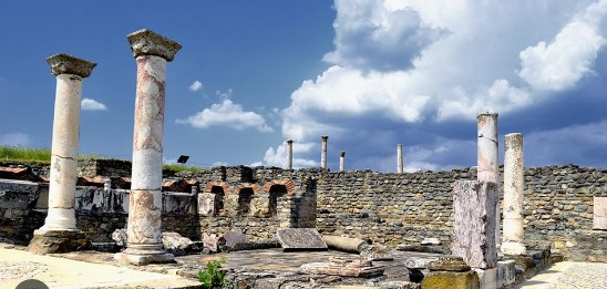 За „Бектел и Енка“ ќе се менуваат Законите за земјоделско земјиште, експропријација, заштита на културно наследство, работни односи, за шуми и за градење