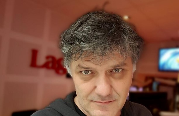 Родител на соученик на Коста раскажува: Детето прилично сериозно вежбало пукање