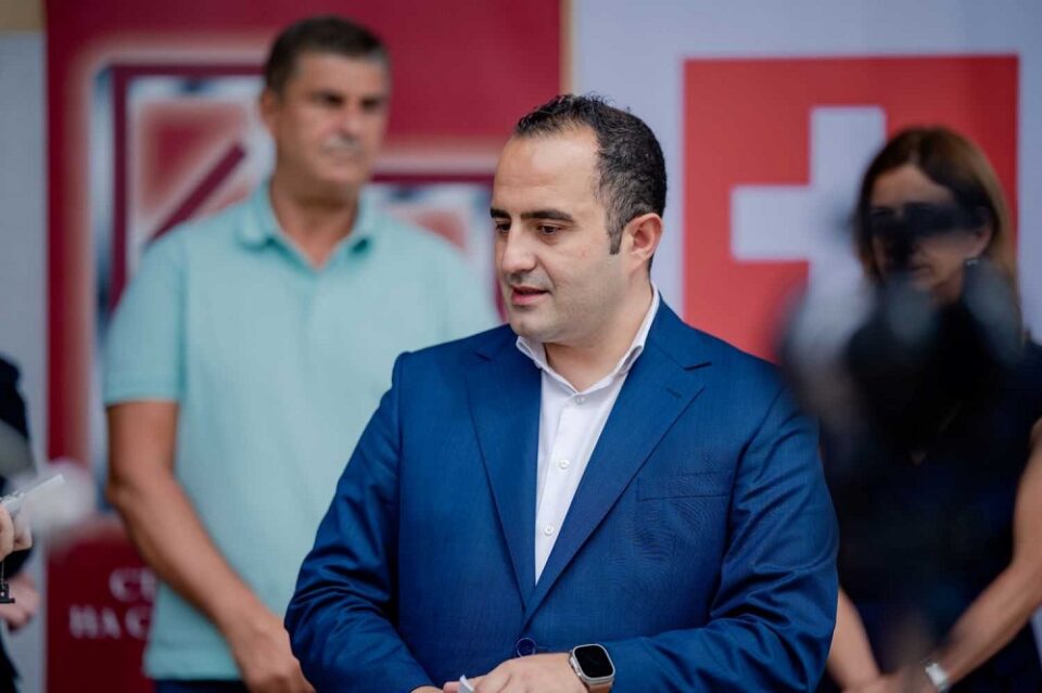 Утре почнува нова учебна година, ќе трае до 17 јуни, првпат ќе има и пролетен распуст