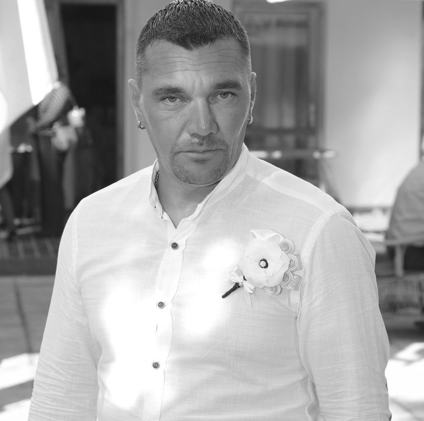 Исчезна Србин во Грција, се трага по него