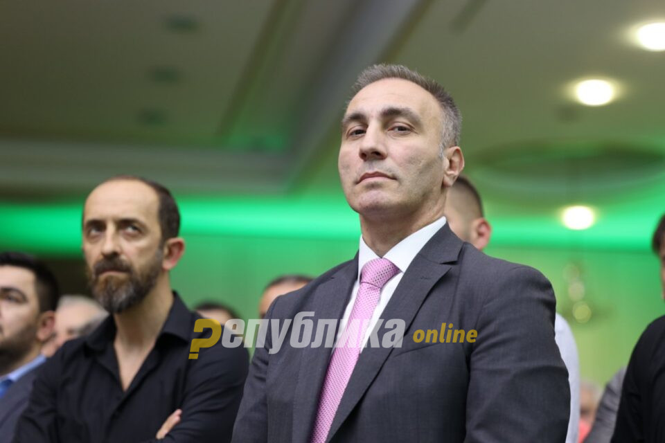 Дали Груби ја ветил коцкарската индустрија на Черепот, близок до Пригожин и Москва, мафијаш во притвор?!