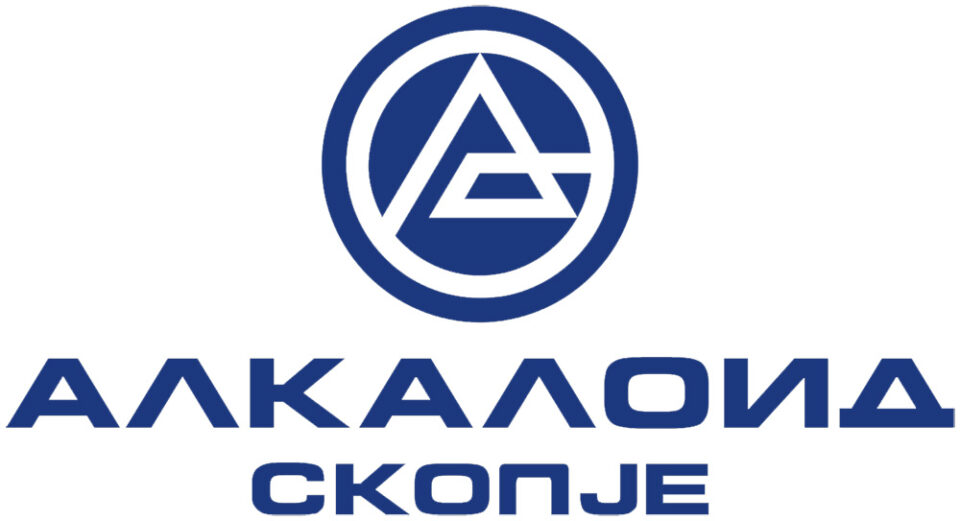 АЛКАЛОИД со консолидирани продажби од 136,7 милиони евра, инвестиции од 15,2 милиони евра и со 106 нови вработувања во земјава во периодот јануари – јуни 2023 г.