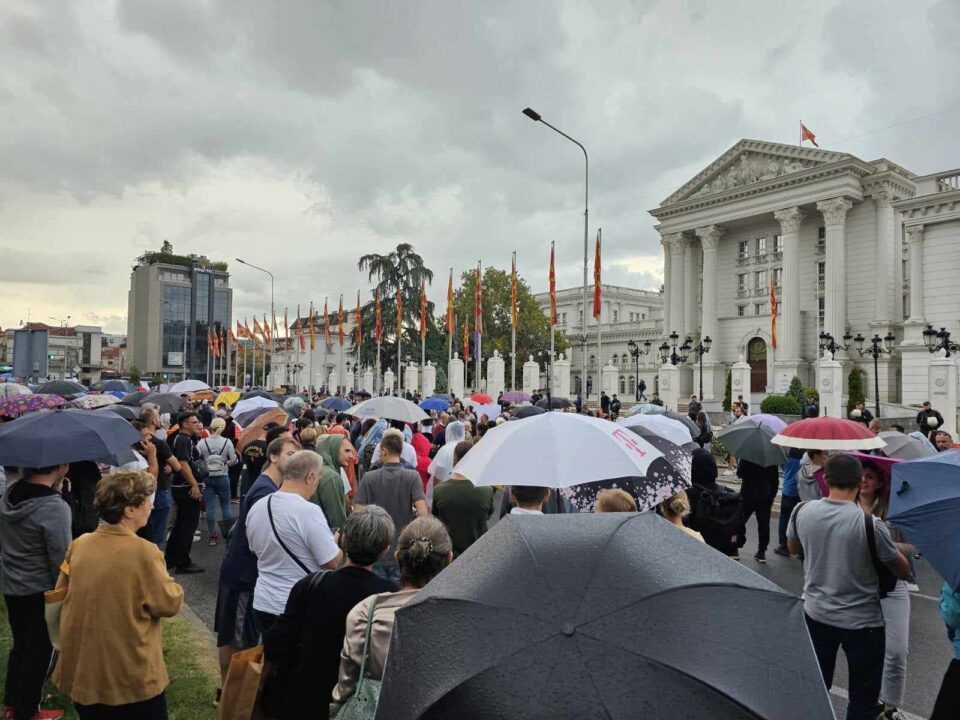 Независниот синдикат на здравствените работници испрати пет барања до Владата и МЗ, ако не се зголемат платите најавуваат протести