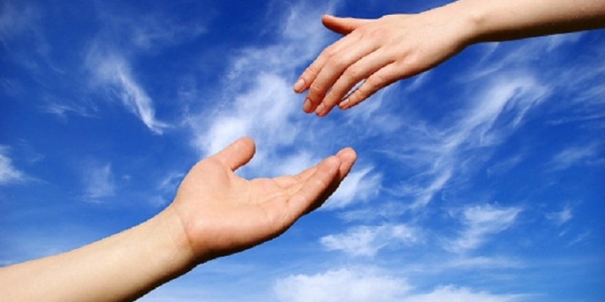 Да бидеме хумани: На Јелена и е потребна нашата помош