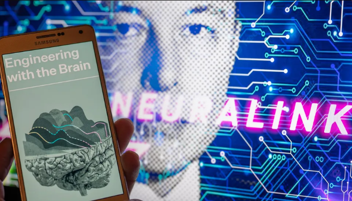 Компанијата за мозочни чипови на Илон Маск бара луѓе со парализа за да го тестира својот експериментален уред