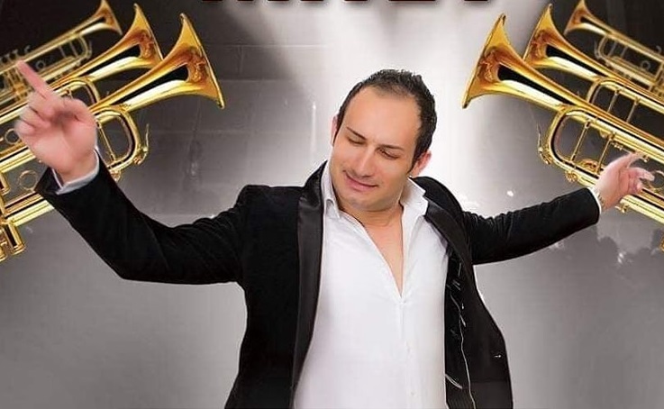 Јордан Митев: Голема чест е да настапам за 8 Септември, но го откажувам настапот затоа што планираниот настан ќе има партиска цел