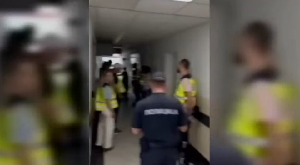 Обвинителство за Онкологија: Интензивно се преземаат дејствија, се вршат распити на лица и анализи на прибраните докази